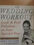 The Wedding Workout