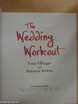 The Wedding Workout