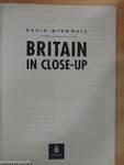 Britain in close-up