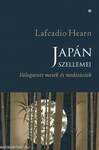 Japán szellemei - Válogatott mesék és meditációk