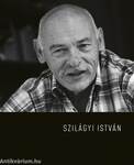 Szilágyi István