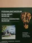 Duna Menti Múzeum