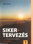 Sikertervezés 1.