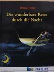 Die wunderbare Reise durch die Nacht