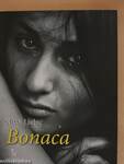 Bonaca