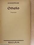 Othello