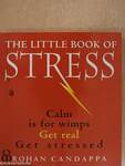 The Little Book of Stress