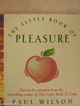 The Little Book of Pleasure