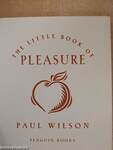 The Little Book of Pleasure