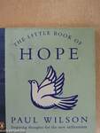 The Little Book of Hope