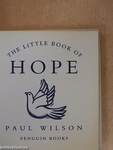 The Little Book of Hope