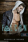 Falcon (Trinity Akadémia 1.)