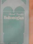 Holtomiglan 