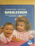 Babalexikon