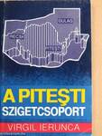 A Pitesti-szigetcsoport