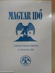 Magyar Idő 2004