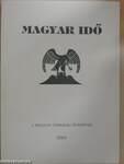 Magyar idő 2002