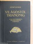 Világostól Trianonig