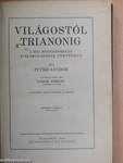 Világostól Trianonig