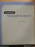 Microsoft Access 97 - CD-vel