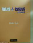 Ideas & Issues - Advanced