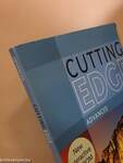 Cutting Edge - Advanced - Students' Book - CD-vel