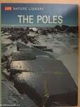 The Poles