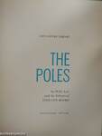 The Poles