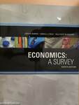 Economics: A Survey