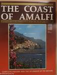 The Coast of Amalfi