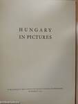 Hungary in Pictures