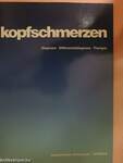 Kopfschmerzen