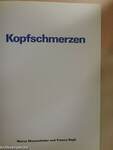 Kopfschmerzen