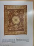 Sotheby's - European and Oriental Rugs, Carpets and Textiles