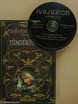 Tündérösvény - CD-vel