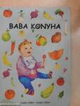 Baba konyha