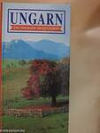 Ungarn