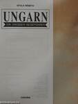 Ungarn