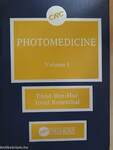 Photomedicine I-III