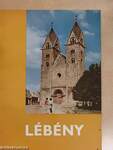 Lébény