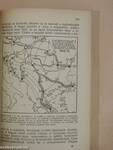 Földrajzi zsebkönyv 1943