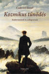 Kozmikus tűnődés - Embernyomok és csillagversek
