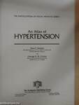 An Atlas of Hypertension