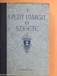 Szent Margit és szigete