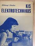 Kis elektrotechnikus