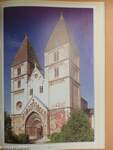Magyar katolikus templomok