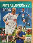 Futballévkönyv 2006