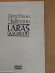 Laras Geschichte