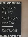 Faust I.