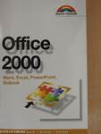 Office 2000